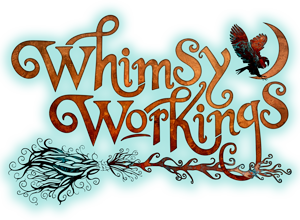 Whimsy Workings